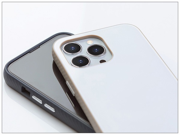 moshi iGlaze for iPhone 13 Proڥݥ10ܡ̵ۡʲ츩ˡ