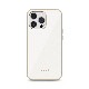 moshi iGlaze for iPhone 13 Proڥݥ10ܡ̵ۡʲ츩ˡ