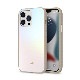 moshi iGlaze for iPhone 13 Proڥݥ10ܡ̵ۡʲ츩ˡ