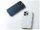 moshi iGlaze for iPhone 13 Proڥݥ10ܡ̵ۡʲ츩ˡ