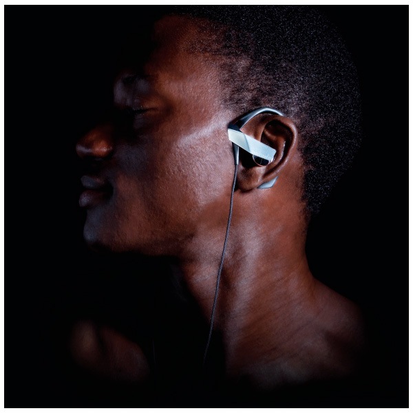 moshi [ȥå] Clarus [륹]ݾڡɤΤߡʾֳǧΤŹˤƳƤޤ