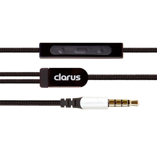 moshi [ȥå] Clarus [륹]ݾڡɤΤߡʾֳǧΤŹˤƳƤޤ