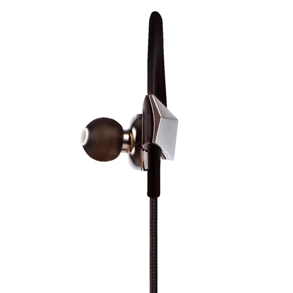 moshi [ȥå] Clarus [륹]ݾڡɤΤߡʾֳǧΤŹˤƳƤޤ