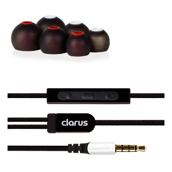 moshi [ȥå] Clarus [륹]ݾڡɤΤߡʾֳǧΤŹˤƳƤޤ