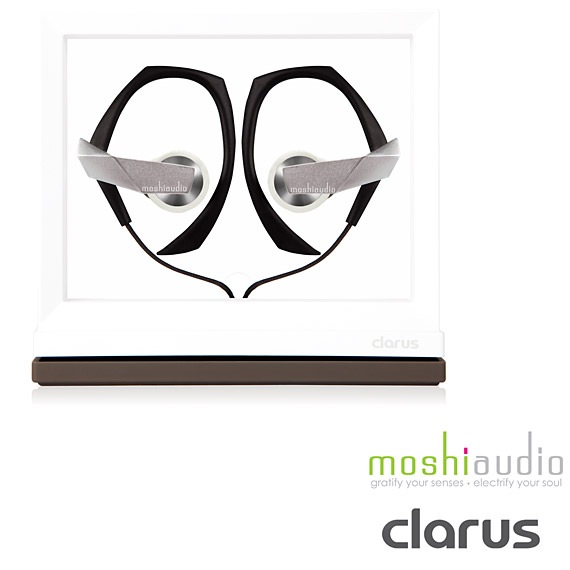 moshi [ȥå] Clarus [륹]ݾڡɤΤߡʾֳǧΤŹˤƳƤޤ