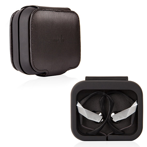 moshi [ȥå] Clarus [륹]ݾڡɤΤߡʾֳǧΤŹˤƳƤޤ