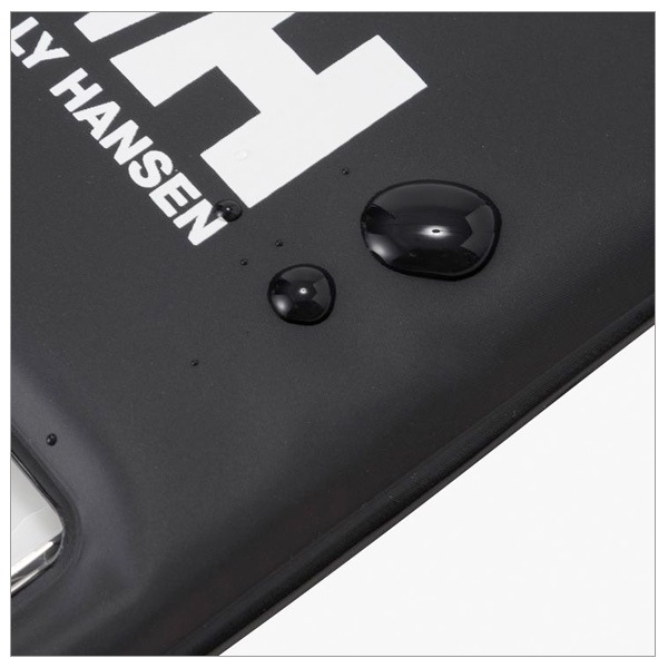 �إ꡼�ϥ󥻥� HELLY HANSEN �ե����ƥ��󥰥����������ץ롼�ե����� Floating Waterproof Case (HY92537) 