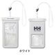 �إ꡼�ϥ󥻥� HELLY HANSEN �ե����ƥ��󥰥����������ץ롼�ե����� Floating Waterproof Case (HY92537) 
