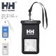 �إ꡼�ϥ󥻥� HELLY HANSEN �ե����ƥ��󥰥����������ץ롼�ե����� Floating Waterproof Case (HY92537) 