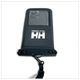 �إ꡼�ϥ󥻥� HELLY HANSEN �ե����ƥ��󥰥����������ץ롼�ե����� Floating Waterproof Case (HY92537) 