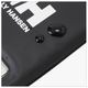 �إ꡼�ϥ󥻥� HELLY HANSEN �ե����ƥ��󥰥����������ץ롼�ե����� Floating Waterproof Case (HY92537) 