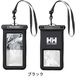 �إ꡼�ϥ󥻥� HELLY HANSEN �ե����ƥ��󥰥����������ץ롼�ե����� Floating Waterproof Case (HY92537) 