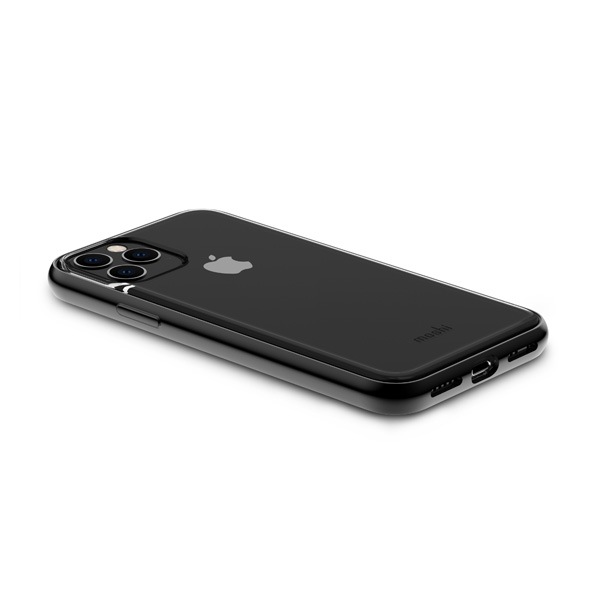 moshi Vitros for iPhone 11 Pro�ں߸˸¤꽪λ��