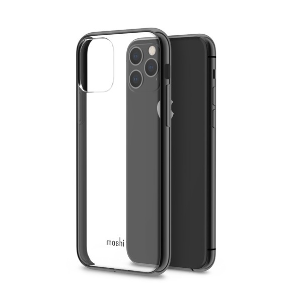 moshi Vitros for iPhone 11 Pro�ں߸˸¤꽪λ��