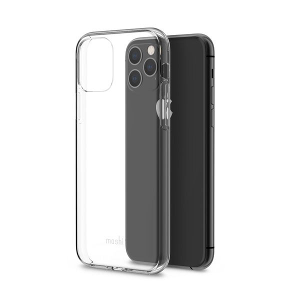 moshi Vitros for iPhone 11 Pro�ں߸˸¤꽪λ��