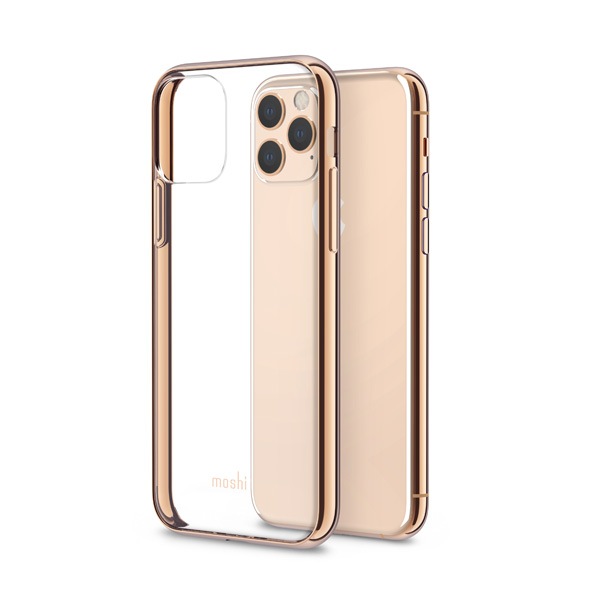 moshi Vitros for iPhone 11 Pro�ں߸˸¤꽪λ��