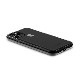 moshi Vitros for iPhone 11 Pro�ں߸˸¤꽪λ��