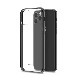 moshi Vitros for iPhone 11 Pro�ں߸˸¤꽪λ��