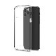 moshi Vitros for iPhone 11 Pro�ں߸˸¤꽪λ��