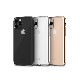 moshi Vitros for iPhone 11 Pro�ں߸˸¤꽪λ��