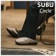 SUBU  Circle  