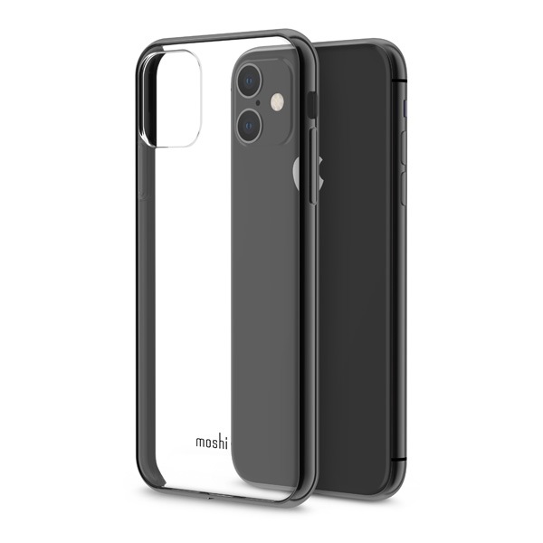 moshi Vitros for iPhone 11�ں߸˸¤꽪λ��