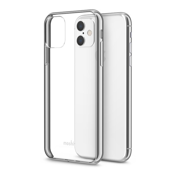 moshi Vitros for iPhone 11�ں߸˸¤꽪λ��