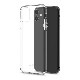 moshi Vitros for iPhone 11�ں߸˸¤꽪λ��