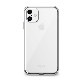 moshi Vitros for iPhone 11�ں߸˸¤꽪λ��