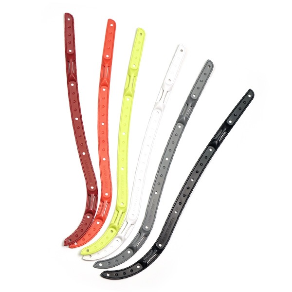 POINT 65 BOBLBEE 25L GT ���顼�������� [Jet Stream������١���]������̵���ʲ��츩������ˡ�