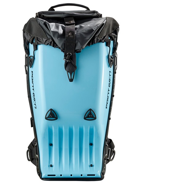 POINT 65 BOBLBEE 25L GT ���顼�������� [Jet Stream������١���]������̵���ʲ��츩������ˡ�