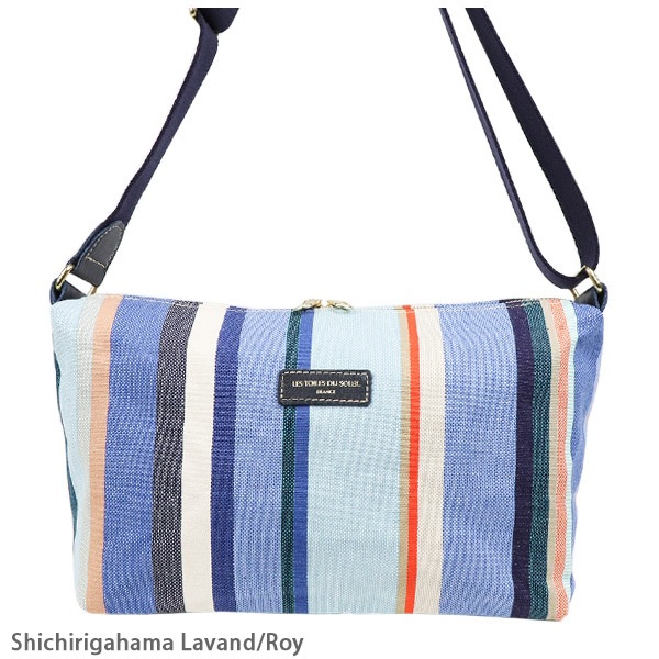 ��ȥ�� �ǥ� ���쥤��  ���쥤�楷������S ��U499) ��Τ���� �����ꥬ�ϥ� �������� ���� Les Toiles Du Soleil Shichirigahama Lavand/Roy ������̵���ʲ��츩������ˡ�