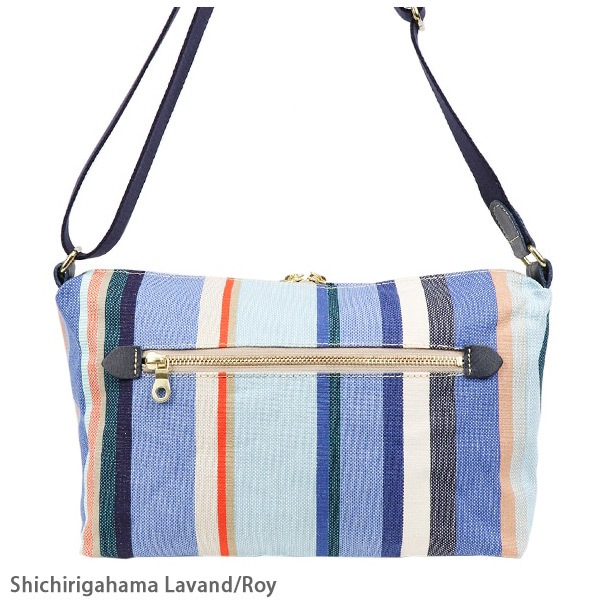 ��ȥ�� �ǥ� ���쥤��  ���쥤�楷������S ��U499) ��Τ���� �����ꥬ�ϥ� �������� ���� Les Toiles Du Soleil Shichirigahama Lavand/Roy ������̵���ʲ��츩������ˡ�