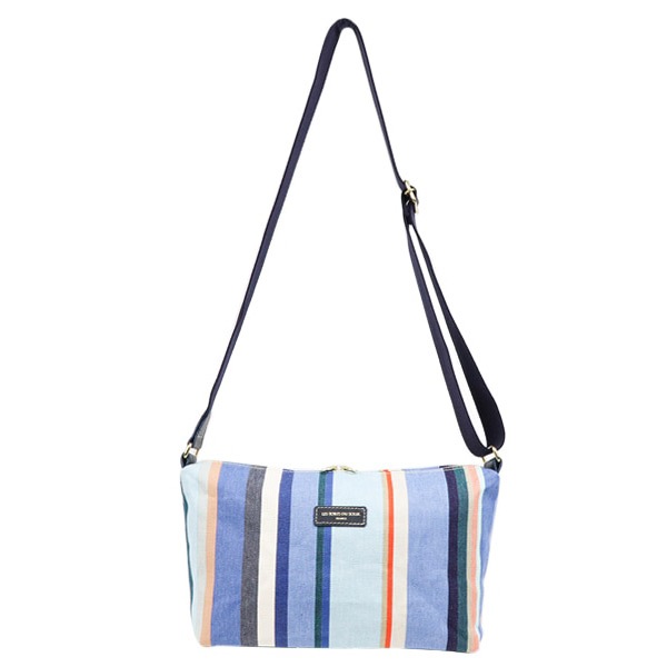 ��ȥ�� �ǥ� ���쥤��  ���쥤�楷������S ��U499) ��Τ���� �����ꥬ�ϥ� �������� ���� Les Toiles Du Soleil Shichirigahama Lavand/Roy ������̵���ʲ��츩������ˡ�