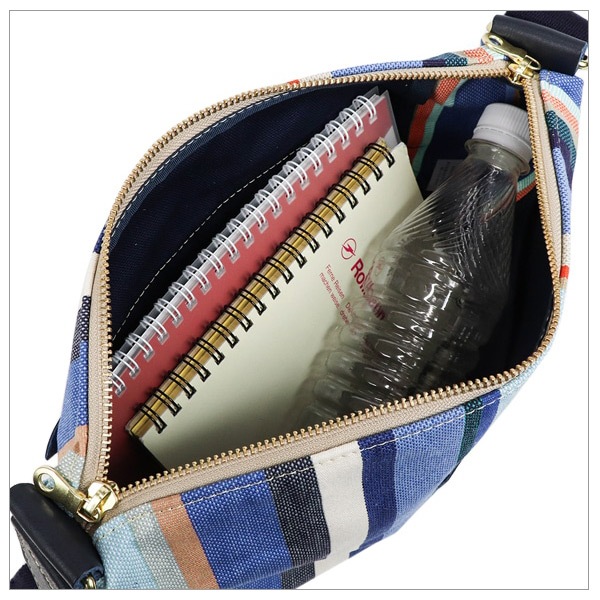 ��ȥ�� �ǥ� ���쥤��  ���쥤�楷������S ��U499) ��Τ���� �����ꥬ�ϥ� �������� ���� Les Toiles Du Soleil Shichirigahama Lavand/Roy ������̵���ʲ��츩������ˡ�