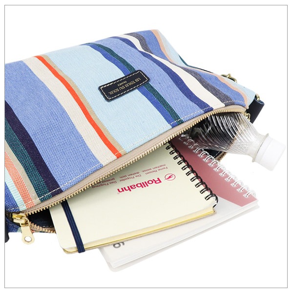 ��ȥ�� �ǥ� ���쥤��  ���쥤�楷������S ��U499) ��Τ���� �����ꥬ�ϥ� �������� ���� Les Toiles Du Soleil Shichirigahama Lavand/Roy ������̵���ʲ��츩������ˡ�