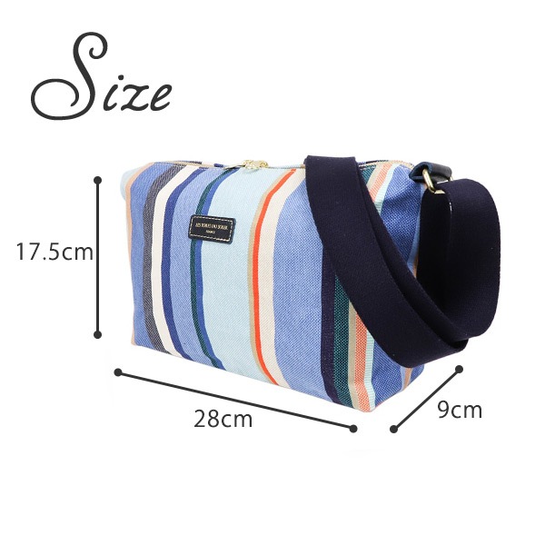 ��ȥ�� �ǥ� ���쥤��  ���쥤�楷������S ��U499) ��Τ���� �����ꥬ�ϥ� �������� ���� Les Toiles Du Soleil Shichirigahama Lavand/Roy ������̵���ʲ��츩������ˡ�