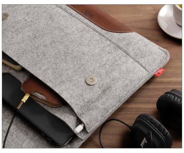 Pack&Smooch Hampshire for iPad Pro (12.9inch 2018) [�ѥå�����ɥ��ࡼ��]