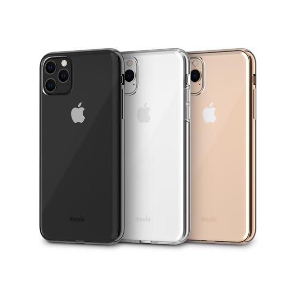 moshi Vitros for iPhone 11 Pro Max�ں߸˸¤꽪λ��