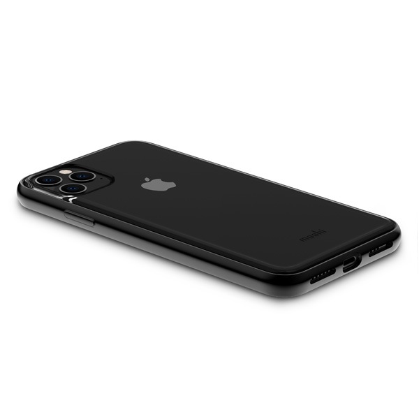moshi Vitros for iPhone 11 Pro Max�ں߸˸¤꽪λ��
