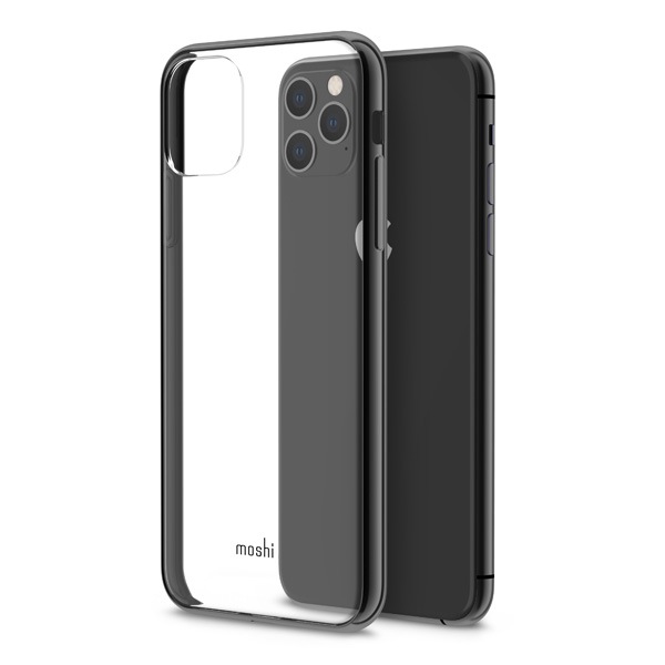 moshi Vitros for iPhone 11 Pro Max�ں߸˸¤꽪λ��