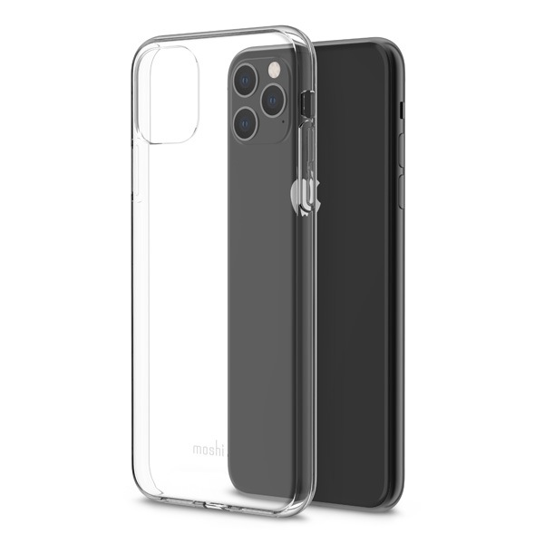 moshi Vitros for iPhone 11 Pro Max�ں߸˸¤꽪λ��