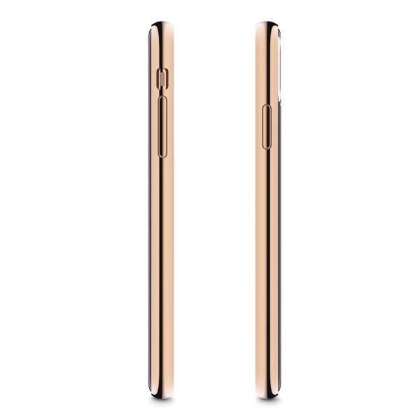 moshi Vitros for iPhone 11 Pro Max�ں߸˸¤꽪λ��