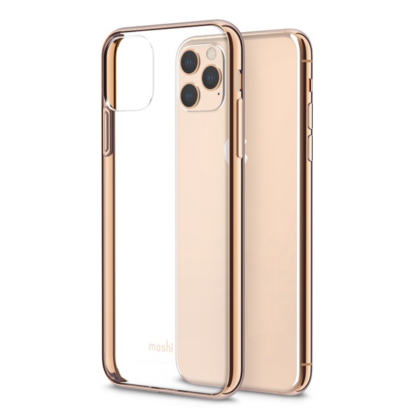 moshi Vitros for iPhone 11 Pro Max�ں߸˸¤꽪λ��