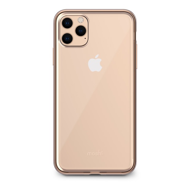 moshi Vitros for iPhone 11 Pro Max�ں߸˸¤꽪λ��