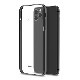 moshi Vitros for iPhone 11 Pro Max�ں߸˸¤꽪λ��