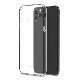 moshi Vitros for iPhone 11 Pro Max�ں߸˸¤꽪λ��