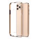 moshi Vitros for iPhone 11 Pro Max�ں߸˸¤꽪λ��
