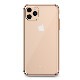 moshi Vitros for iPhone 11 Pro Max�ں߸˸¤꽪λ��