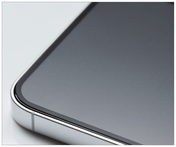 moshi iVisor AG for iPhone 14 Plus/ 14 ProMax